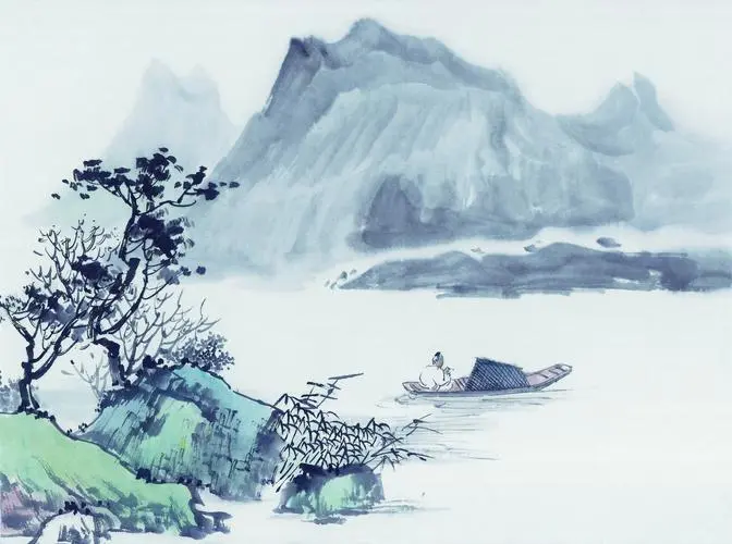 全自动可靠性